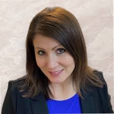 buildingcodes #planexaminer #buildinginspector #icc #buildingofficial  #firstpreventer