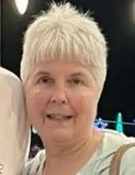 Obituary information for Eike Taylor Hale