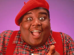 Which is the funniest comedic duo and who had the better movies?