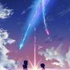 Search free your name wallpapers on zedge and personalize your phone to suit you. 1