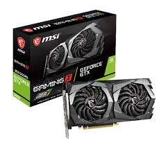Msi Radeon Rx 470 Gaming X 4gb Vs Gtx 1060 As The World S Most Popular Gaming Graphics Card Vendor Msi Is Proud To Announce Its New Graphics Card Line Up Based On The New Geforc Graphic Card Nvidia Msi