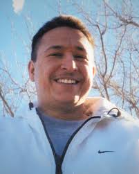 Troy Montoya Obituary November 5, 2023