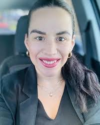 Alexis Pena's Instagram, Twitter & Facebook