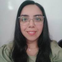 6 "Beverly Casanova" profiles