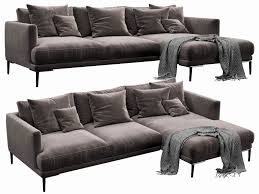 Buy one get one free on packed bedding plants. Https Www Cgtrader Com 3d Models Furniture Table Cattelan Italia Westlin Keramik Premium Console Tables Https Img1 Cgtrader Com Items 2429031 0f6ad5b026 Cattelan Italia Westlin Keramik Premium Console Tables 3d Model Max Fbx Jpg Cattelan Italia