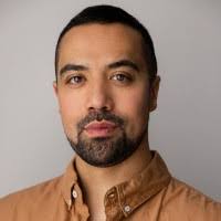 100+ "Jacob-andrew" profiles