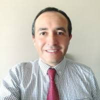 Michael Borquez Email & Phone Number