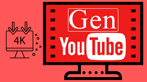This wikihow teaches you how to download youtube videos to your computer, phone, or tablet. Genyoutube Download Youtube Videos Songs Free 2021 Tech Jiwi