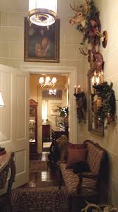 Deer hunting, deer hunting plaques, first deer, european mount, european skull boards, engraved deer plaque, rustic deer mounts, deer hunter gifts, shoulder mount panel, whitetail deer mounts, mule deer mount. Eye For Design Decorating With Deer Mounts For A French Chateau Look