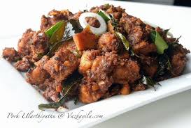 Pin On Indian Food And Recipes