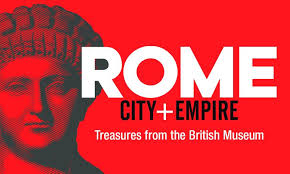 Cheryl Shea (@CherylLYShea)