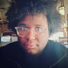 Divorce Court (TV Series 1999– )