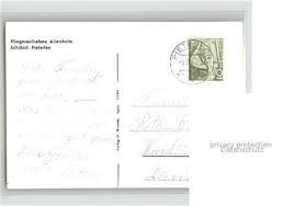 Maybe you would like to learn more about one of these? Pieterlen Altersheim Schloessli Fliegeraufnahme Pieterlen Ansichtskarten Center Onlineshop