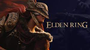 Elden ring is real, and it finally has a release date. Elden Ring Release Date Leaked Trailer Platforms More Dexerto