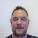 Ellen Janssen ... Helin Janssen auf xing.com