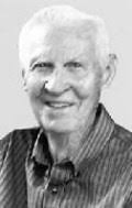 WALTER REEDER Obituary (2011)
