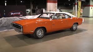 Image result for Hemi Orange 1970 Monaco