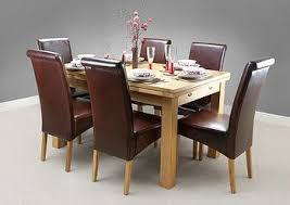 Dining Room Table Oak Dining Sets Solid Oak Dining Table Dining Table