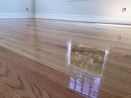 The following data of trade reports comes from customs data. Pacific Palisades Red Oak Refinish Royalty Hardwood Flooring Staircase Co Inc