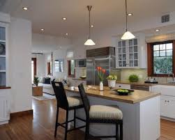 Moveable kitchen island antique kitchen island rustic kitchen cabinets kitchen island with seating wooden kitchen kitchen furniture kitchen backsplash backsplash ideas kitchen islands. 140 Kitchen Island With Seating Ideas Kitchen Island With Seating Island With Seating Kitchen Island Design