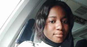 But close family members and friends thought it was all spiritual, thereby further complicating an already stressed situation. Prophet Ndabosky Rita Edochie Keep Mum Over Ada Jesus Burial