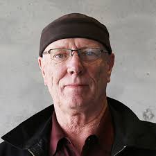 SA+P Featured Profiles :: School of Architecture and Planning