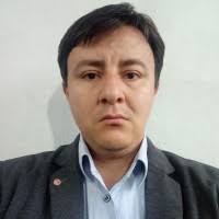 100+ "Cabral Martinez" profiles