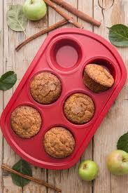 My favorite kind for apples for making applesauce are golden delicious apples, or a combination of two different kinds if you are worried about whether your applesauce is safe to eat, do the following: Cinnamon Applesauce Muffins An Italian In My Kitchen Applesauce Muffins Applesauce Applesauce Cookies Recipes