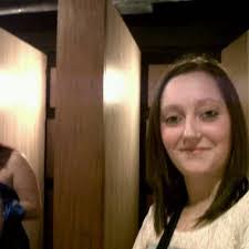 Gayle Busby's Instagram, Twitter & Facebook