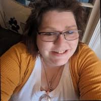 30+ "Sara Kerley" profiles