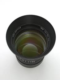 クラシックカメラ修理専門 ハヤタ・カメララボ