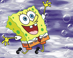 We did not find results for: Fondos De Pantalla De Bob Esponja Wallpapers Hd