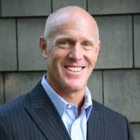 Linn Companies Inc Email Format