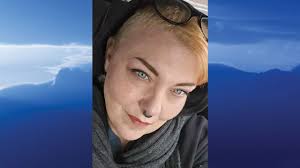 Amye C. Johnson, Warren, Ohio Obituary