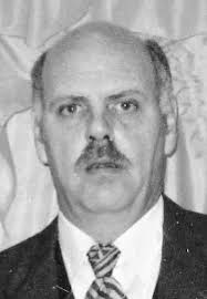 Thomas O Farley Sr Obituary