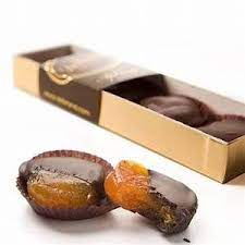 صور شيكولاته ياهو نتائج البحث عن الصور food cheese board cheese
