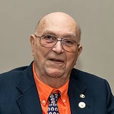 2024 AWARDS & SCHOLARSHIPS