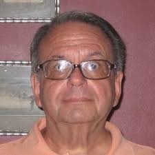 Tim Tobin (@TimTobin43)