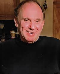 DANIEL BURANICH Obituary (2021)