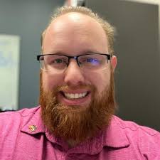 This week, I was given the opportunity to attend the Data Analytics that…