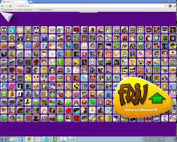 Aug 03, 2021 · juegos para niños friv 2018. Como Tener Mas Juegos Friv Youtube