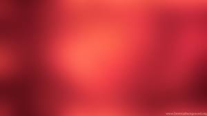 Stunning and bold, this bamboo trellis wallpaper has a globally chic style. Download Wallpapers 1920x1080 Solid Red Bright Shiny Full Hd Desktop Background