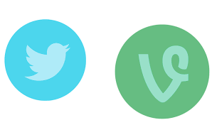 We did not find results for: Kingdomlikes Com Free Facebook Likes Twitter Followers Youtube Views Likes Subscribers Instagram Likes Instagram Followers