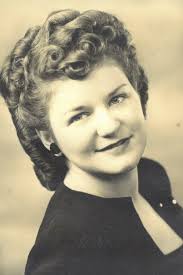 Theresa A. (Hanson) LeClair