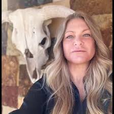 Find Realtors & Real Estate Agents in Norwood, CO