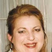 Obituary information for Reasa Falgoust