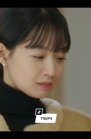 No Gain No Love: Episodio 10 en Español Latino