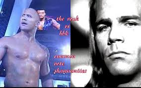 Webster St Diner Shipwreck Food Challenge