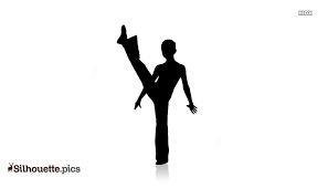 Advertisement ©2020 clipartpanda.com about terms movie subtitles number lookup. Jazz Dance Silhouette Vector Clipart Images Pictures