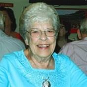 Bohle Family Obituaries